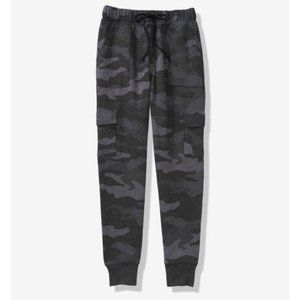 Victoria's Secret Pants